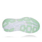 Kép 5/5 - HOKA Bondi 6 női