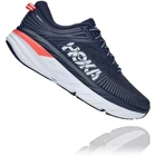 Kép 1/4 - HOKA Bondi 7 női