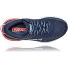 Kép 3/4 - HOKA Bondi 7 női
