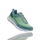 Kép 1/6 - HOKA Clifton 5 női