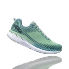 Kép 2/6 - HOKA Clifton 5 női
