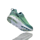 Kép 3/6 - HOKA Clifton 5 női