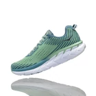 Kép 4/6 - HOKA Clifton 5 női