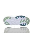 Kép 5/6 - HOKA Clifton 5 női