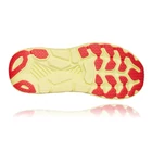 Kép 6/6 - HOKA Clifton 7 női