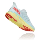 Kép 3/6 - HOKA Clifton 7 női