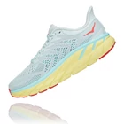 Kép 2/6 - HOKA Clifton 7 női