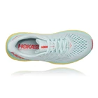 Kép 5/6 - HOKA Clifton 7 női