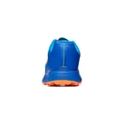 Kép 4/5 - Icebug Oribi M RB9X
