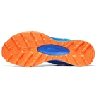 Kép 5/5 - Icebug Oribi M RB9X