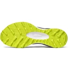 Kép 5/5 - Icebug Oribi 2 M RB9X GTX 
