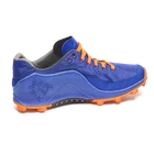 Kép 2/4 - Icebug Zeal L RB9X női