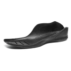 Kép 4/4 - Icebug Zeal L RB9X női