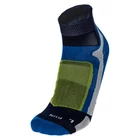 Kép 1/2 - MICO Extra Light Running