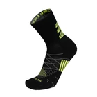 Kép 1/2 - MICO Light Weight Professional futózokni