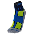 Kép 1/2 - MICO Trail Running (cobalt-blue)