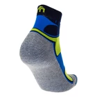 Kép 2/2 - MICO Trail Running (cobalt-blue)