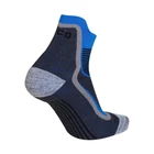 Kép 2/2 - MICO Ultra Trail cobalt