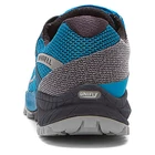 Kép 5/6 - Merrell All Out Charge