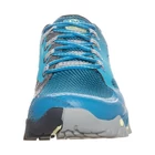 Kép 4/6 - Merrell All Out Charge