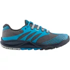 Kép 2/6 - Merrell All Out Charge