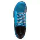 Kép 3/6 - Merrell All Out Charge