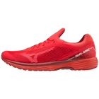 Kép 1/5 - Mizuno Duel Sonic