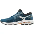 Kép 1/5 - Mizuno Wave Equate 4