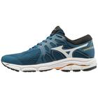 Kép 1/5 - Mizuno Wave Equate 4