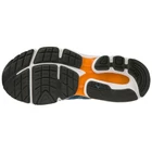 Kép 5/5 - Mizuno Wave Equate 4