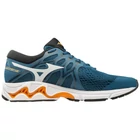 Kép 2/5 - Mizuno Wave Equate 4