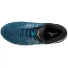 Kép 3/5 - Mizuno Wave Equate 4