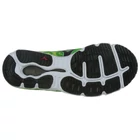 Kép 5/5 - Mizuno Wave Hitogami 2 zöld