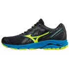 Kép 1/2 - Mizuno Wave Inspire 14 aw