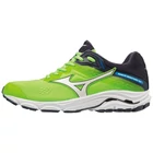 Kép 1/2 - Mizuno Wave Inspire 15