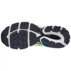Kép 2/2 - Mizuno Wave Inspire 15