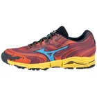 Kép 1/4 - Mizuno Wave Kazan