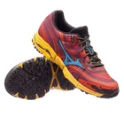Kép 3/4 - Mizuno Wave Kazan