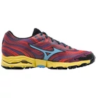 Kép 2/4 - Mizuno Wave Kazan