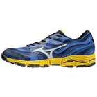 Kép 1/2 - Mizuno Wave Kazan kék