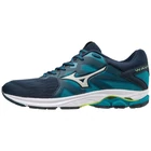 Kép 1/4 - Mizuno Wave Kizuna