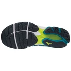 Kép 4/4 - Mizuno Wave Kizuna