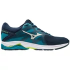 Kép 2/4 - Mizuno Wave Kizuna
