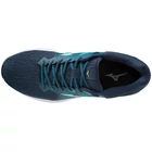 Kép 3/4 - Mizuno Wave Kizuna
