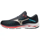 Kép 1/5 - Mizuno Wave Rider 24 kék