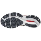 Kép 4/5 - Mizuno Wave Rider 24 kék
