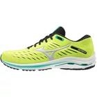 Kép 1/4 - Mizuno Wave Rider 24