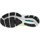 Kép 4/4 - Mizuno Wave Rider 24
