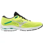 Kép 2/4 - Mizuno Wave Rider 24