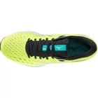 Kép 3/4 - Mizuno Wave Rider 24